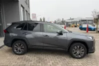 Toyota RAV4 din 2022 cu 55.855 km - oferta TOY199005 - foto 12