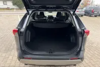 Toyota RAV4 din 2022 cu 55.855 km - oferta TOY199005 - foto 14