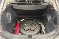 Toyota RAV4 din 2022 cu 55.855 km - oferta TOY199005 - foto 15