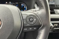 Toyota RAV4 din 2022 cu 55.855 km - oferta TOY199005 - foto 18