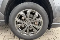 Toyota RAV4 din 2022 cu 55.855 km - oferta TOY199005 - foto 19