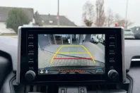 Toyota RAV4 din 2022 cu 55.855 km - oferta TOY199005 - foto 20