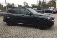 BMW X5 (Seria X) din 2023 cu 15.025 km - oferta BMW199006 - foto 2