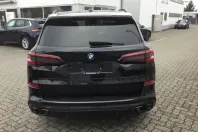 BMW X5 (Seria X) din 2023 cu 15.025 km - oferta BMW199006 - foto 3