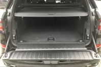 BMW X5 (Seria X) din 2023 cu 15.025 km - oferta BMW199006 - foto 4