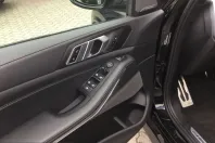 BMW X5 (Seria X) din 2023 cu 15.025 km - oferta BMW199006 - foto 5