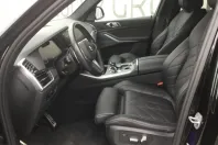 BMW X5 (Seria X) din 2023 cu 15.025 km - oferta BMW199006 - foto 6