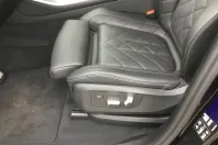 BMW X5 (Seria X) din 2023 cu 15.025 km - oferta BMW199006 - foto 7