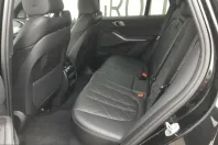 BMW X5 (Seria X) din 2023 cu 15.025 km - oferta BMW199006 - foto 8