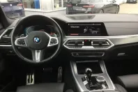 BMW X5 (Seria X) din 2023 cu 15.025 km - oferta BMW199006 - foto 9