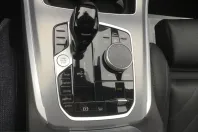 BMW X5 (Seria X) din 2023 cu 15.025 km - oferta BMW199006 - foto 10