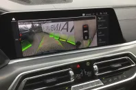 BMW X5 (Seria X) din 2023 cu 15.025 km - oferta BMW199006 - foto 12