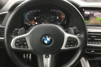 BMW X5 (Seria X) din 2023 cu 15.025 km - oferta BMW199006 - foto 13