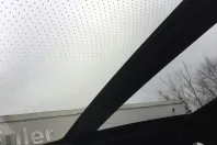 BMW X5 (Seria X) din 2023 cu 15.025 km - oferta BMW199006 - foto 14