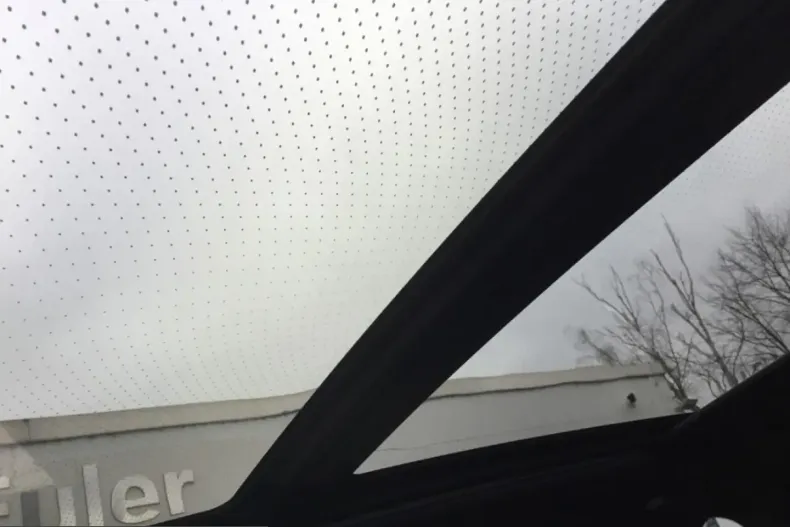 BMW X5 (Seria X) din 2023 cu 15.025 km - oferta BMW199006 - foto 14