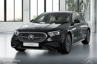 Mercedes-Benz E 200 (Clasa E) din 2025 cu 7.778 km - oferta MER199007 - foto 1