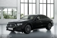 Mercedes-Benz E 200 (Clasa E) din 2025 cu 7.778 km - oferta MER199007 - foto 2