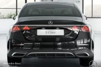 Mercedes-Benz E 200 (Clasa E) din 2025 cu 7.778 km - oferta MER199007 - foto 3