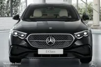 Mercedes-Benz E 200 (Clasa E) din 2025 cu 7.778 km - oferta MER199007 - foto 4