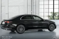 Mercedes-Benz E 200 (Clasa E) din 2025 cu 7.778 km - oferta MER199007 - foto 5