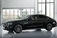 Mercedes-Benz E 200 (Clasa E) din 2025 cu 7.778 km - oferta MER199007 - foto 7