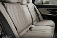 Mercedes-Benz E 200 (Clasa E) din 2025 cu 7.778 km - oferta MER199007 - foto 8