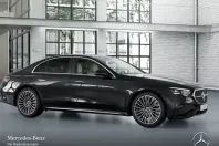 Mercedes-Benz E 200 (Clasa E) din 2025 cu 7.778 km - oferta MER199007 - foto 9