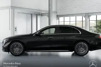 Mercedes-Benz E 200 (Clasa E) din 2025 cu 7.778 km - oferta MER199007 - foto 11