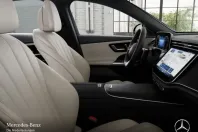 Mercedes-Benz E 200 (Clasa E) din 2025 cu 7.778 km - oferta MER199007 - foto 13