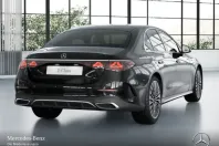 Mercedes-Benz E 200 (Clasa E) din 2025 cu 7.778 km - oferta MER199007 - foto 14