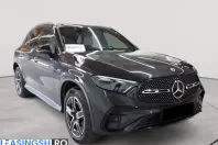 Mercedes-Benz GLC 220 (Clasa GLC) din 2024 cu 75.000 km - oferta MER199008 - foto 1