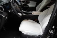 Mercedes-Benz GLC 220 (Clasa GLC) din 2024 cu 75.000 km - oferta MER199008 - foto 2