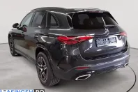 Mercedes-Benz GLC 220 (Clasa GLC) din 2024 cu 75.000 km - oferta MER199008 - foto 3