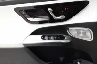 Mercedes-Benz GLC 220 (Clasa GLC) din 2024 cu 75.000 km - oferta MER199008 - foto 4