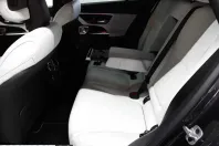 Mercedes-Benz GLC 220 (Clasa GLC) din 2024 cu 75.000 km - oferta MER199008 - foto 7