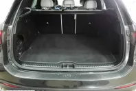 Mercedes-Benz GLC 220 (Clasa GLC) din 2024 cu 75.000 km - oferta MER199008 - foto 9