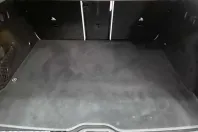 Mercedes-Benz GLC 220 (Clasa GLC) din 2024 cu 75.000 km - oferta MER199008 - foto 10