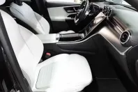 Mercedes-Benz GLC 220 (Clasa GLC) din 2024 cu 75.000 km - oferta MER199008 - foto 11