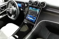 Mercedes-Benz GLC 220 (Clasa GLC) din 2024 cu 75.000 km - oferta MER199008 - foto 12