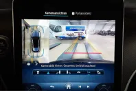 Mercedes-Benz GLC 220 (Clasa GLC) din 2024 cu 75.000 km - oferta MER199008 - foto 14