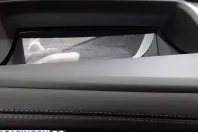 Mercedes-Benz GLC 220 (Clasa GLC) din 2024 cu 75.000 km - oferta MER199008 - foto 15