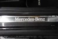 Mercedes-Benz GLC 220 (Clasa GLC) din 2024 cu 75.000 km - oferta MER199008 - foto 16