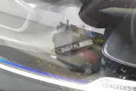 Mercedes-Benz GLC 220 (Clasa GLC) din 2024 cu 75.000 km - oferta MER199008 - foto 17