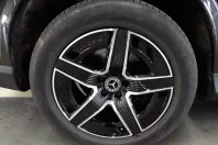 Mercedes-Benz GLC 220 (Clasa GLC) din 2024 cu 75.000 km - oferta MER199008 - foto 18