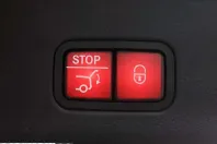 Mercedes-Benz GLC 220 (Clasa GLC) din 2024 cu 75.000 km - oferta MER199008 - foto 19