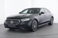 Mercedes-Benz E 300 (Clasa E) din 2024 cu 15.264 km - oferta MER199009 - foto 1