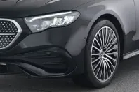 Mercedes-Benz E 300 (Clasa E) din 2024 cu 15.264 km - oferta MER199009 - foto 3