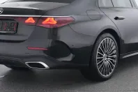 Mercedes-Benz E 300 (Clasa E) din 2024 cu 15.264 km - oferta MER199009 - foto 5