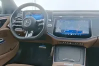 Mercedes-Benz E 300 (Clasa E) din 2024 cu 15.264 km - oferta MER199009 - foto 6