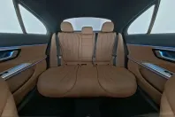 Mercedes-Benz E 300 (Clasa E) din 2024 cu 15.264 km - oferta MER199009 - foto 7